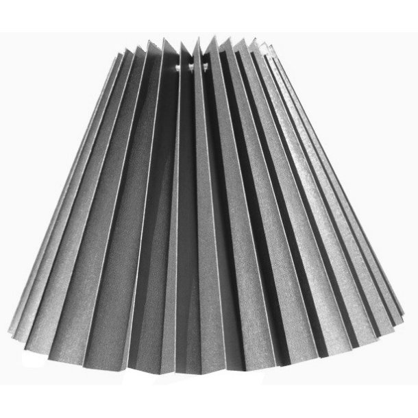 Pliss 16x30x42 sort hintz BR