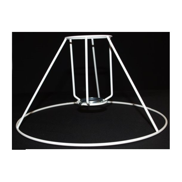 Plisse 18 stativ TNF