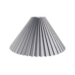 Pliss 7x13x20 Gr Hr KP