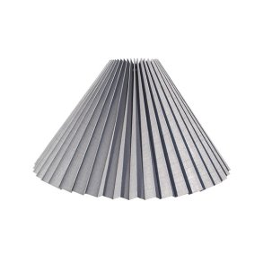 Pliss 7x13x20 Gr Hr KP