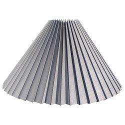 Pliss 7x18x26 Gr Hr TNF