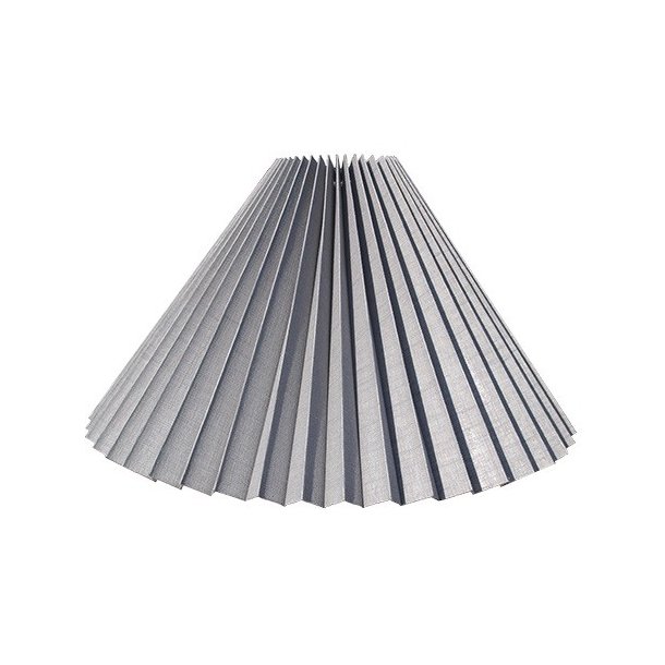 Pliss 9x23x35 Gr Hr L-E27