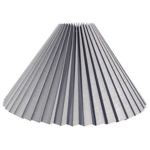 Pliss 9x23x35 Gr Hr SK