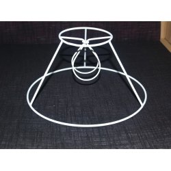 Pliss&eacute; sattiv 7x10x17 (13cm) KP