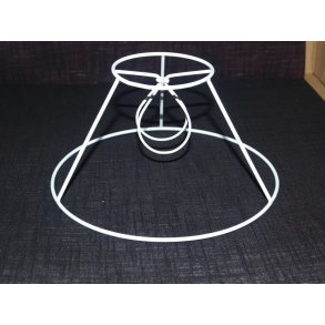 Plissé sattiv 7x10x17 (13cm) KP