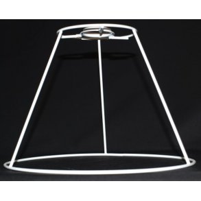 Plisse stativ 10x18x24 (21cm) LNF