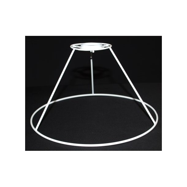 Plisse stativ 7x15x23 (18cm) LNF