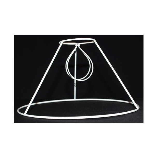 Plisse stativ 7x15x23 (18cm) SK