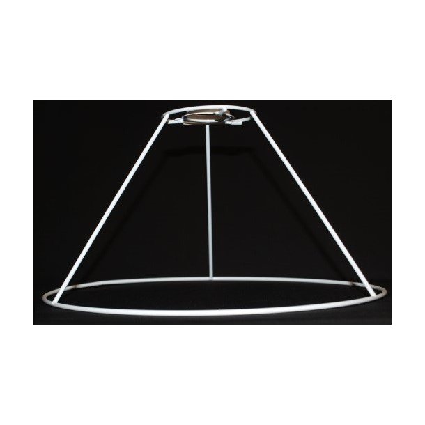 Plisse stativ 8x18x28 (21cm) LNF