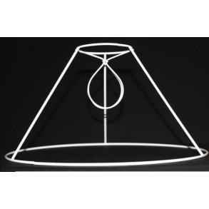 Plisse stativ 8x18x28x(21cm) SK