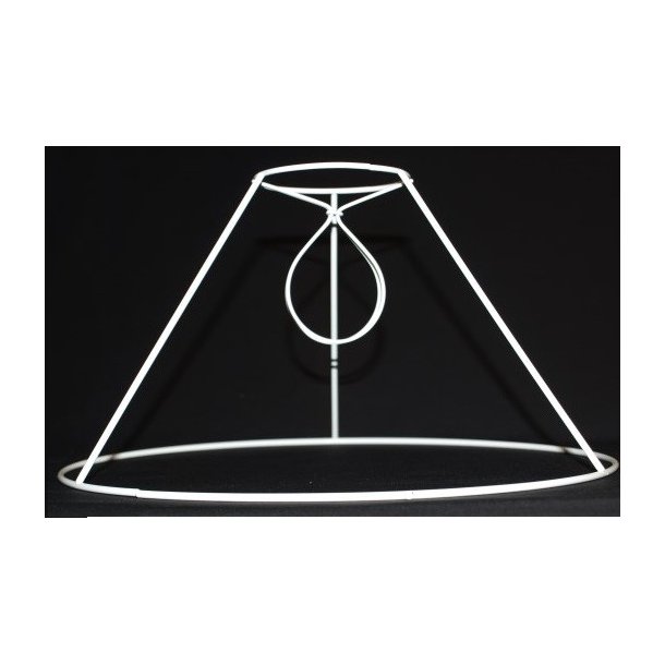 Plisse stativ 8x18x28x(21cm) SK