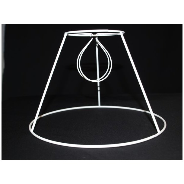 Plisse stativ 9x15x21 (18cm) SK