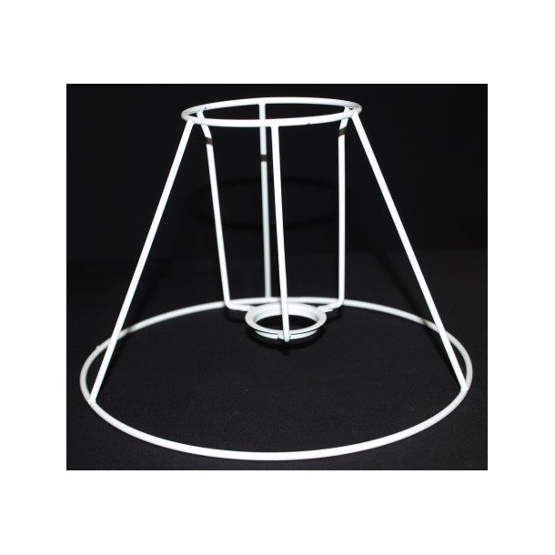 Plisse stativ 9x15x21 (18cm) TNF 