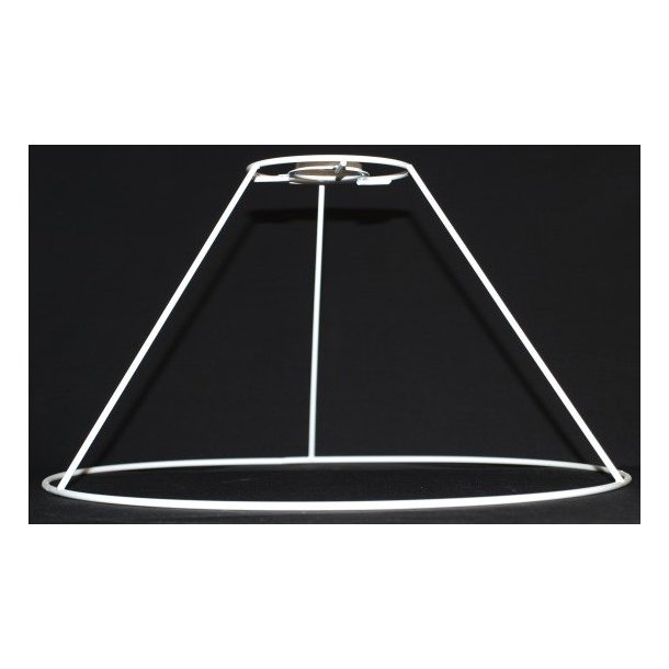 Pliss&eacute; stativ 9x20x31 (23 cm) LNF