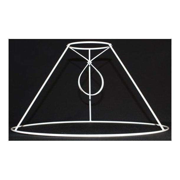 Pliss&eacute; stativ 9x20x31 (23 cm) SK