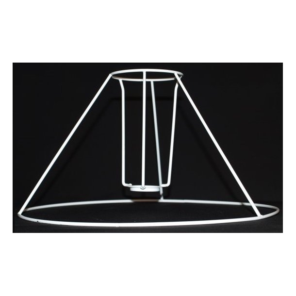 Pliss&eacute; stativ 9x20x31 (23 cm) TNF