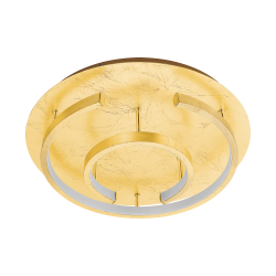 Pozondon loftlampe 38