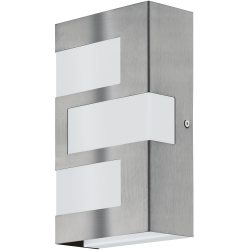 Ralora LED vglampe H24