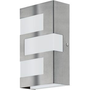 Ralora LED vglampe H24