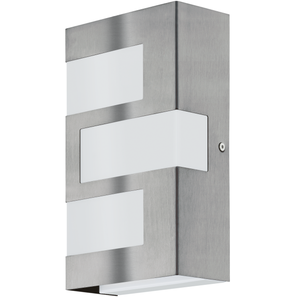 Ralora LED vglampe H24