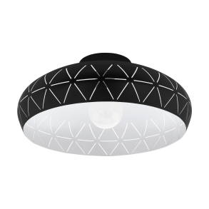 Ramon 1 loftlampe 40