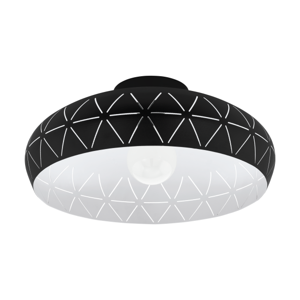 Ramon 1 loftlampe 40