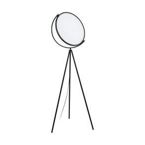 Renitale gulvlampe H153