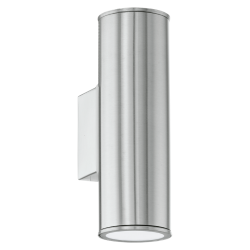 Riga LED vglampe H20...