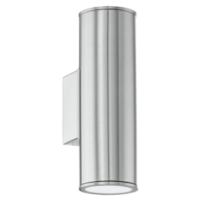 Riga LED vglampe H20...