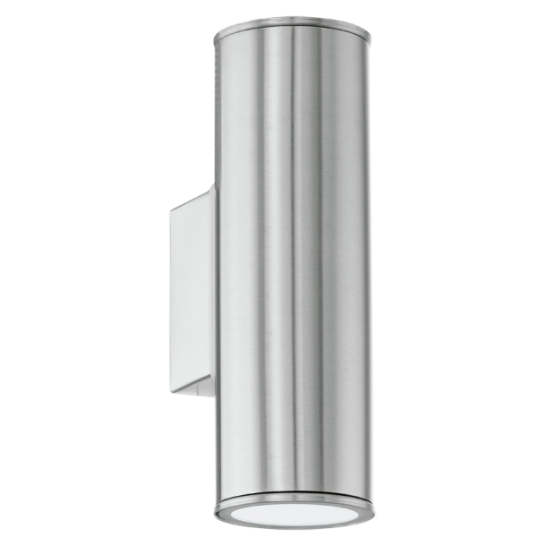 Riga LED vglampe H20...