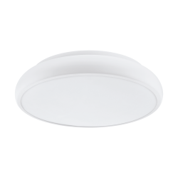 Riodeva-C loftlampe 44,5