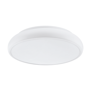 Riodeva-C loftlampe 44,5