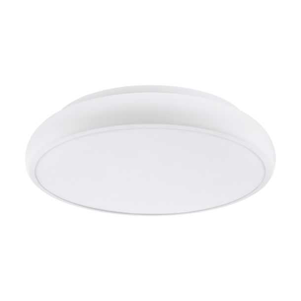 Riodeva-C loftlampe 44,5