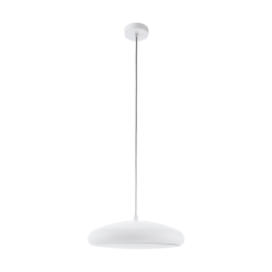 Riodeva-C pendel 44,5