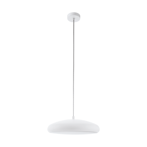 Riodeva-C pendel 44,5