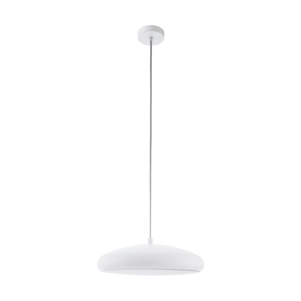 Riodeva-C pendel 44,5