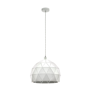 Roccaforte pendel 40