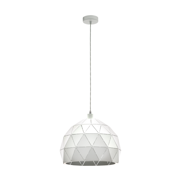 Roccaforte pendel 40