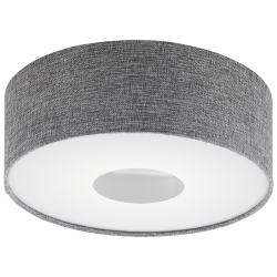 Romao LED loftlampe 35.