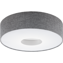 Romao LED loftlampe 50