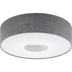 Romao LED loftlampe 50