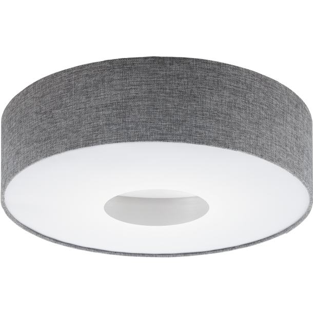 Romao LED loftlampe 50