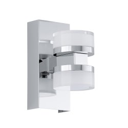 Romendo LED vglampe H15