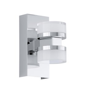 Romendo LED vglampe H15