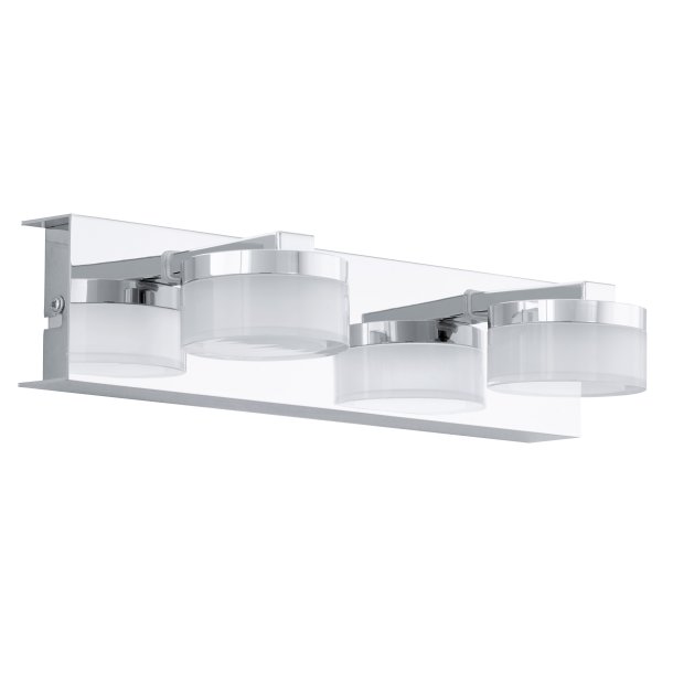 Romendo LED vglampe L30