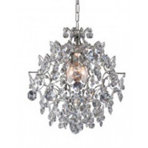 ROSENDAL Prisme Pendel 40.