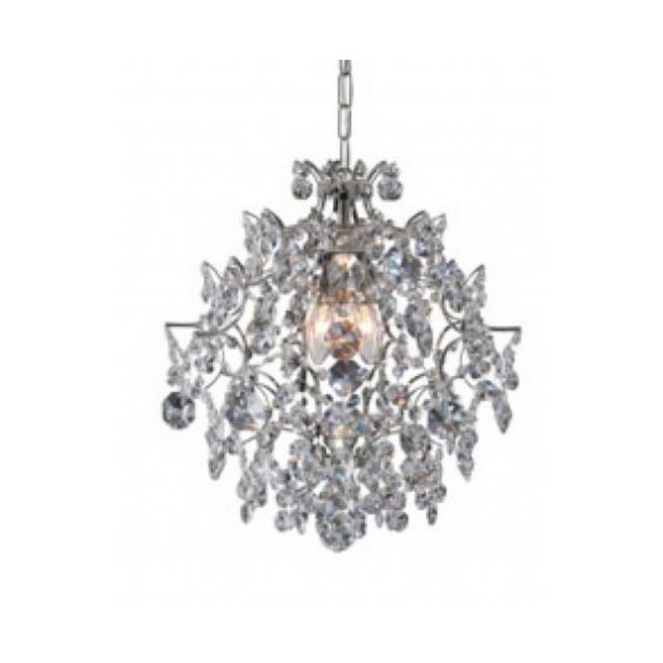 ROSENDAL Prisme Pendel 40.