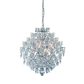 ROSENDAL Prisme Pendel 53