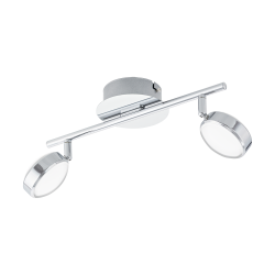 Salto LED spotlampe L36
