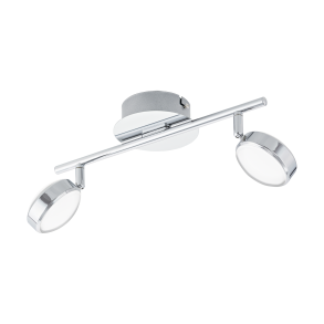 Salto LED spotlampe L36